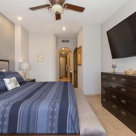פורטו פנאסקו Bella Sirena 502-A Beachfront Luxury - Best Views, Best Location מראה חיצוני תמונה